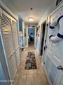 9902 Thomas Drive - Photo 21