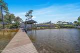 21926 Lakeview Drive - Photo 73