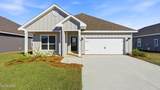 3366 Rachel Place - Photo 2
