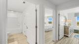 239 Salt Creek Lane - Photo 10