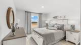 239 Salt Creek Lane - Photo 11