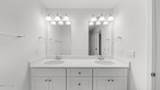 239 Salt Creek Lane - Photo 17