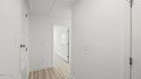 239 Salt Creek Lane - Photo 19