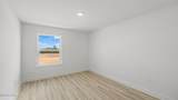 239 Salt Creek Lane - Photo 23