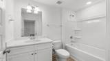 239 Salt Creek Lane - Photo 25