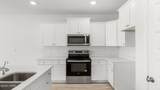 239 Salt Creek Lane - Photo 28