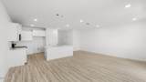 239 Salt Creek Lane - Photo 31