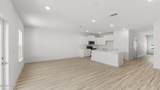 239 Salt Creek Lane - Photo 33