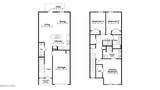 239 Salt Creek Lane - Photo 4