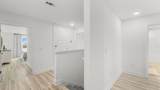 239 Salt Creek Lane - Photo 8