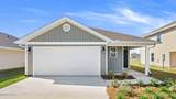4857 Rosemary Street - Photo 1
