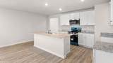 4857 Rosemary Street - Photo 10