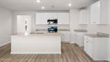 4857 Rosemary Street - Photo 11