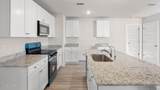 4857 Rosemary Street - Photo 12