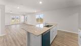 4857 Rosemary Street - Photo 13