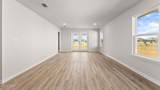 4857 Rosemary Street - Photo 14
