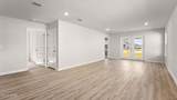 4857 Rosemary Street - Photo 15