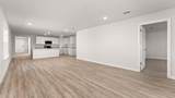 4857 Rosemary Street - Photo 16