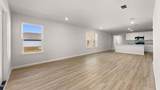 4857 Rosemary Street - Photo 17