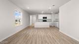 4857 Rosemary Street - Photo 18