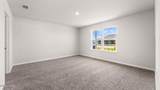 4857 Rosemary Street - Photo 19