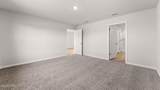 4857 Rosemary Street - Photo 20