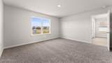 4857 Rosemary Street - Photo 21