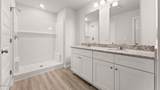 4857 Rosemary Street - Photo 22