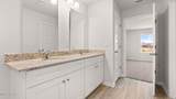 4857 Rosemary Street - Photo 23
