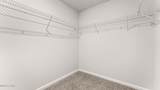 4857 Rosemary Street - Photo 24
