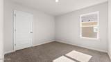 4857 Rosemary Street - Photo 25