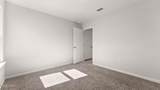 4857 Rosemary Street - Photo 26