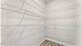 4857 Rosemary Street - Photo 27