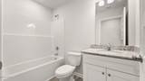4857 Rosemary Street - Photo 28