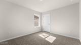 4857 Rosemary Street - Photo 29