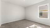 4857 Rosemary Street - Photo 30