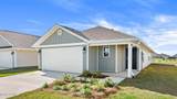 4857 Rosemary Street - Photo 4