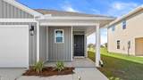 4857 Rosemary Street - Photo 5