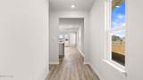 4857 Rosemary Street - Photo 6