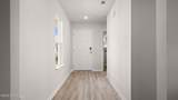 4857 Rosemary Street - Photo 7