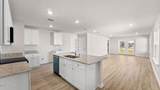 4857 Rosemary Street - Photo 8