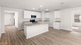 4857 Rosemary Street - Photo 9
