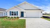 4869 Rosemary Street - Photo 1
