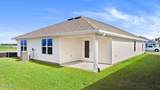 4869 Rosemary Street - Photo 30
