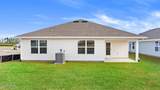 4869 Rosemary Street - Photo 31