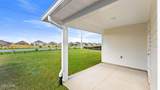 4869 Rosemary Street - Photo 32