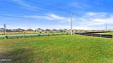 4869 Rosemary Street - Photo 33