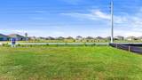 4869 Rosemary Street - Photo 34
