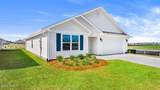 4869 Rosemary Street - Photo 4