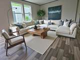 1065 Highlands Circle - Photo 10